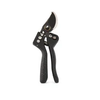 Foarfece de gradina 20 cm 2