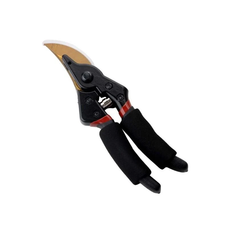 Foarfece de gradina 20 cm 2