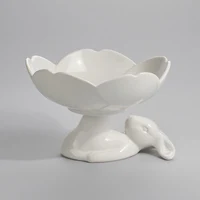 Конфетница (16x16x13.5) 2