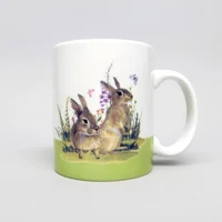 Cana ceramica 350 ml
