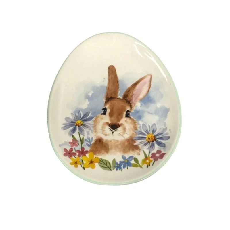 Platou ceramica (13x17x2) 2