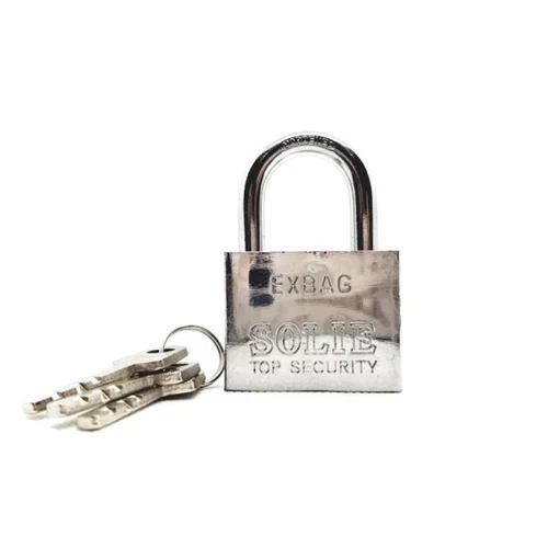Lacata Sovip 60 mm