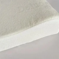 Perna (50x70) 2