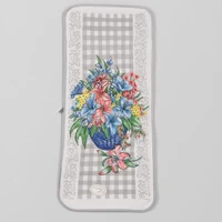 Prosop bucatarie (35x75)