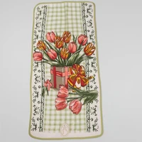 Prosop bucatarie (35x75) 2