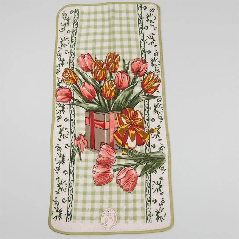 Prosop bucatarie (35x75) 2