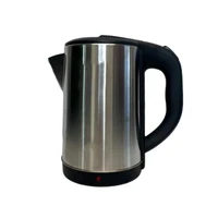 Ceainic electric 1.8 L 2