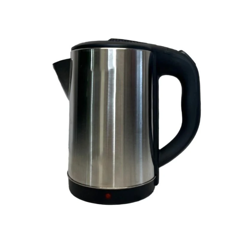 Ceainic electric 1.8 L 2