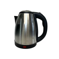 Ceainic electric 1.8 L 2