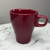 Cana ceramica 265 ml