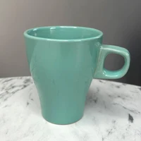 Cana ceramica 265 ml 2