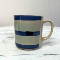 Cana ceramica 295 ml