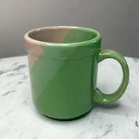 Cana ceramica 295 ml 4