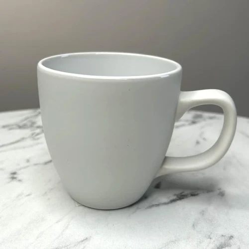 Cana ceramica 275 ml