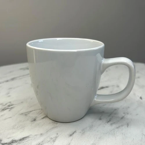 Cana ceramica 275 ml
