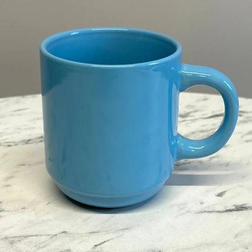 Cana ceramica 350 ml