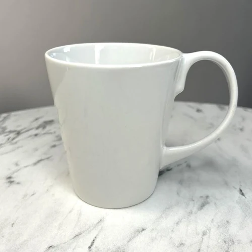 Cana ceramica 350 ml