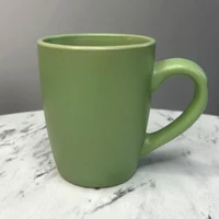 Cana ceramica 410 ml 2