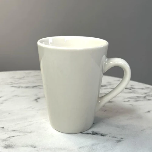 Cana ceramica 265 ml