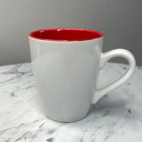 Cana ceramica 350 ml