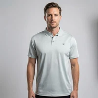 Футболка поло Мужская (XL-5XL)