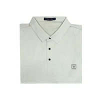 Футболка поло Мужская (XL-5XL) 5