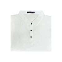 Футболка поло Мужская (XL-5XL) 6