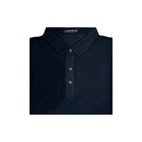 Футболка поло Мужская (XL-5XL) 7