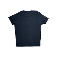 Tricou Dame negru (48-56) 2