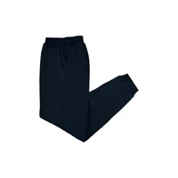 Costum sport Dame negru (46-56) 2