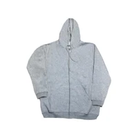 Costum sport Dame sur deschis (46-56) 3