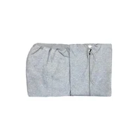 Costum sport Dame sur deschis (46-56) 4