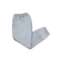 Costum sport Dame sur deschis (46-56) 2