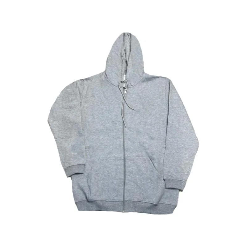Costum sport Dame sur deschis (46-56) 3