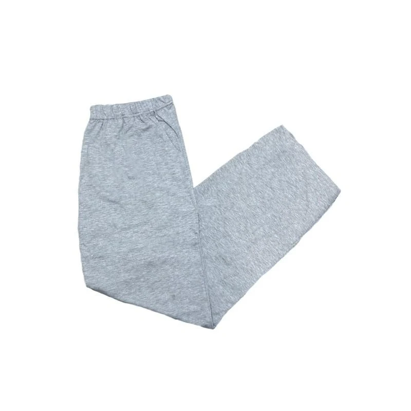 Pijama Dame (maleta+pantaloni) (48-56) 2