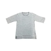 Pijama Dame (maleta+pantaloni) (48-56) 3