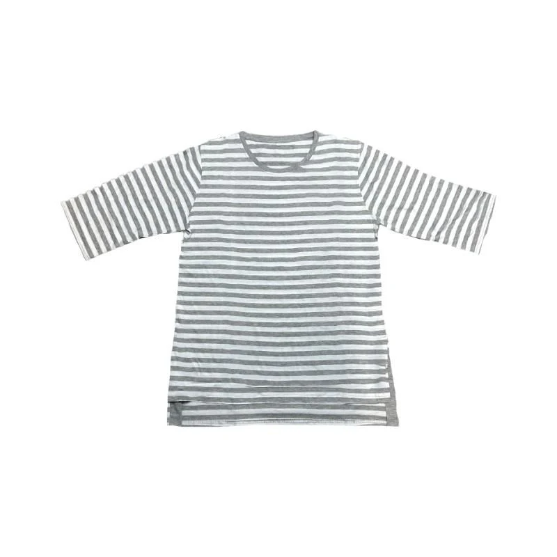 Pijama Dame (maleta+pantaloni) (48-56) 3