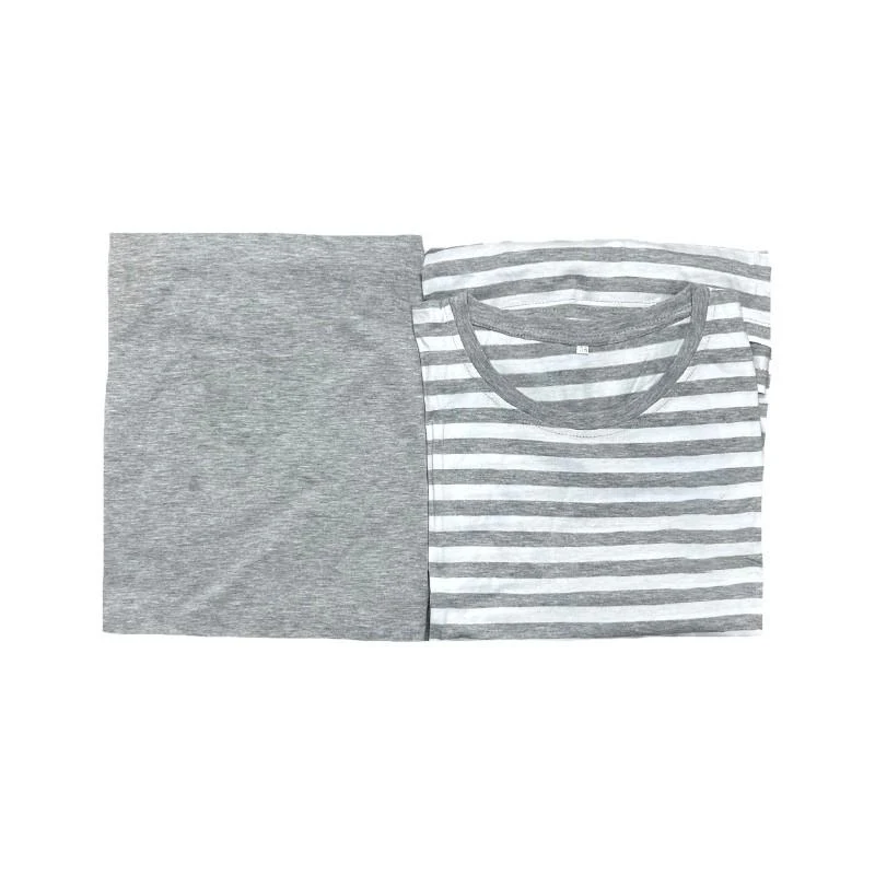 Pijama Dame (maleta+pantaloni) (48-56) 4
