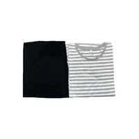 Pijama Dame (maleta+pantaloni) (48-56) 4