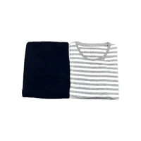 Pijama Dame (maleta+pantaloni) (48-56) 4