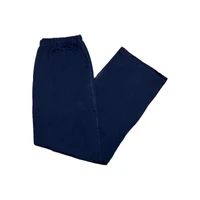 Pijama Dame (maleta+pantaloni) (48-56) 2