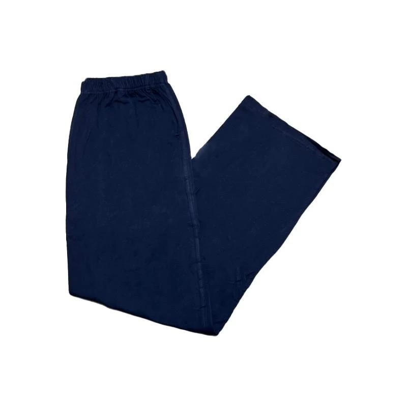 Pijama Dame (maleta+pantaloni) (48-56) 2