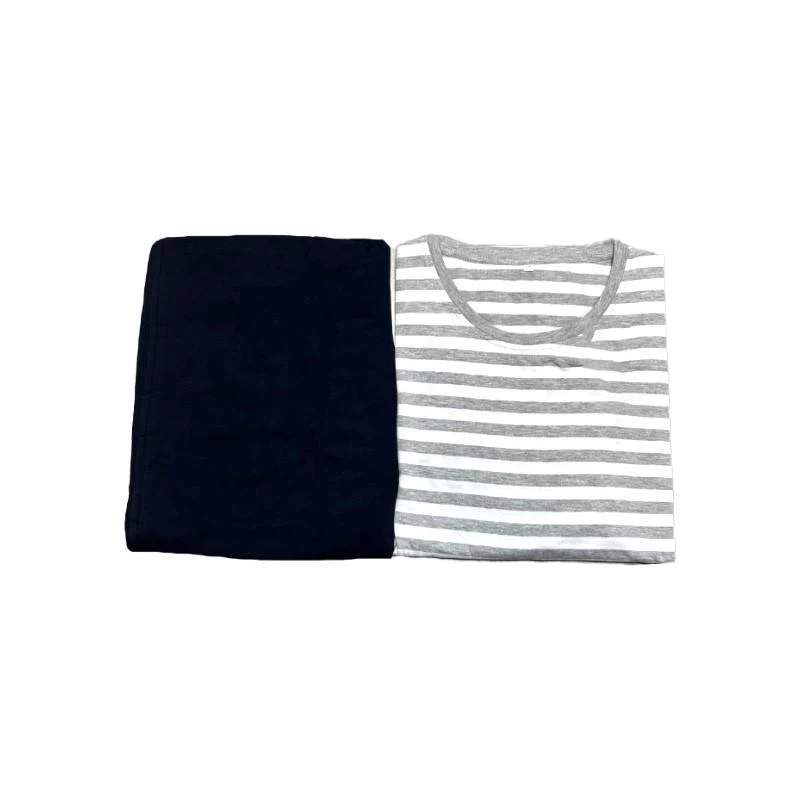 Pijama Dame (maleta+pantaloni) (48-56) 4