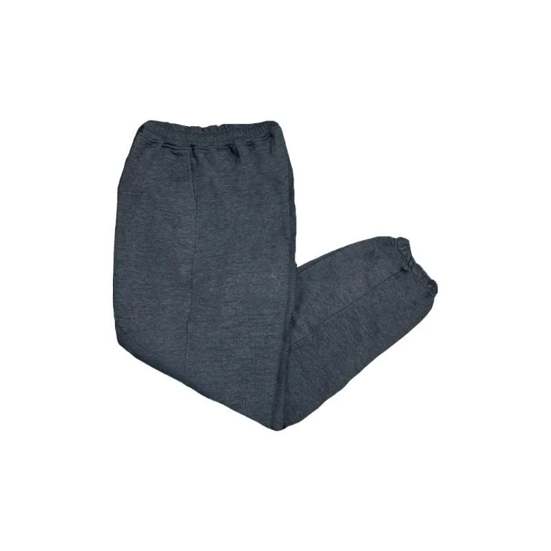 Costum sport Barbati sur melanj (48-58) 2
