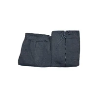 Costum sport Barbati sur melanj (48-58) 4
