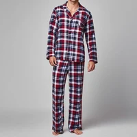Pijama Barbati (50-58)