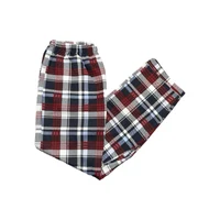 Pijama Barbati (50-58) 2