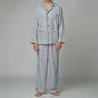 Pijama Barbati (50-58)
