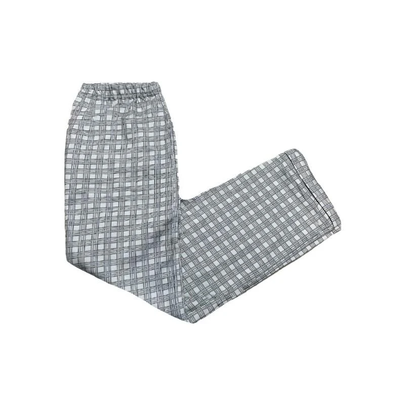 Pijama Barbati (50-58) 2