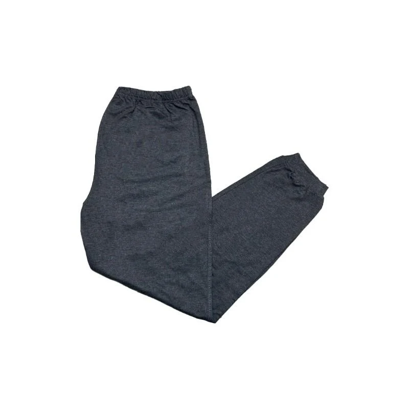 Set Lenjerie Corp Barbati sur inchis (48-58) 2